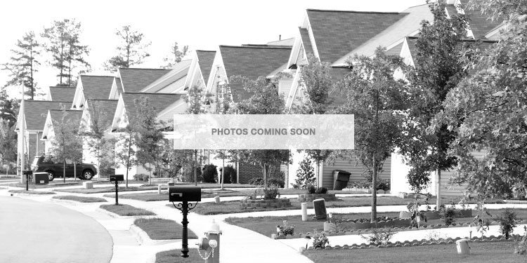 Photo for 734 Whitetail Loop